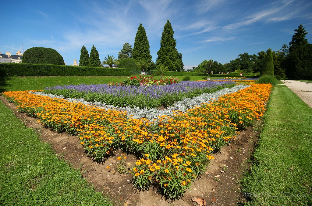 Zamecky park 02, Lednice.jpg